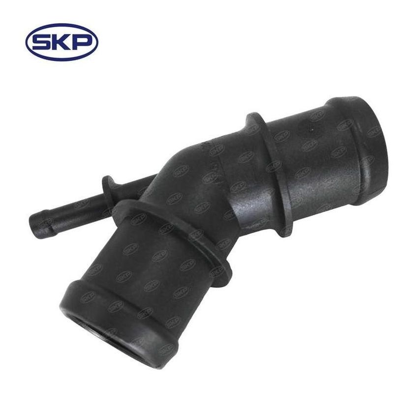 SKYWARD AUTOMOTIVE SK902996 HVAC Heater Hose Connector