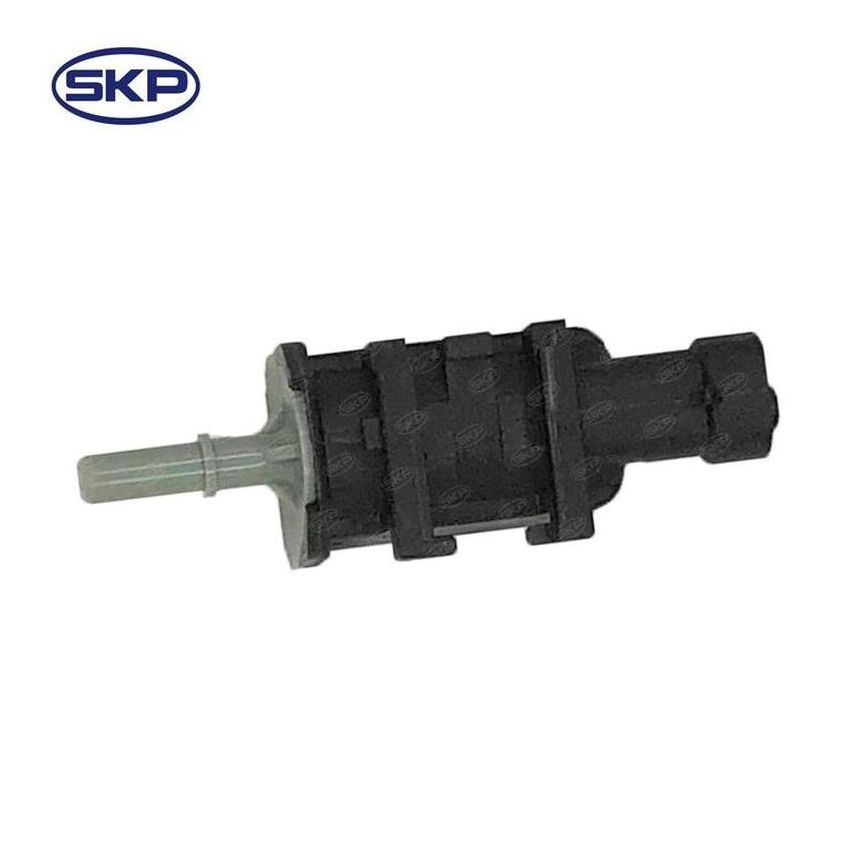 SKYWARD AUTOMOTIVE SK911032 Vapor Canister Purge Valve