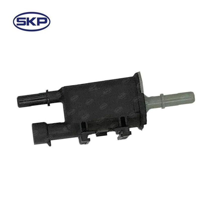 SKYWARD AUTOMOTIVE SK911032 Vapor Canister Purge Valve