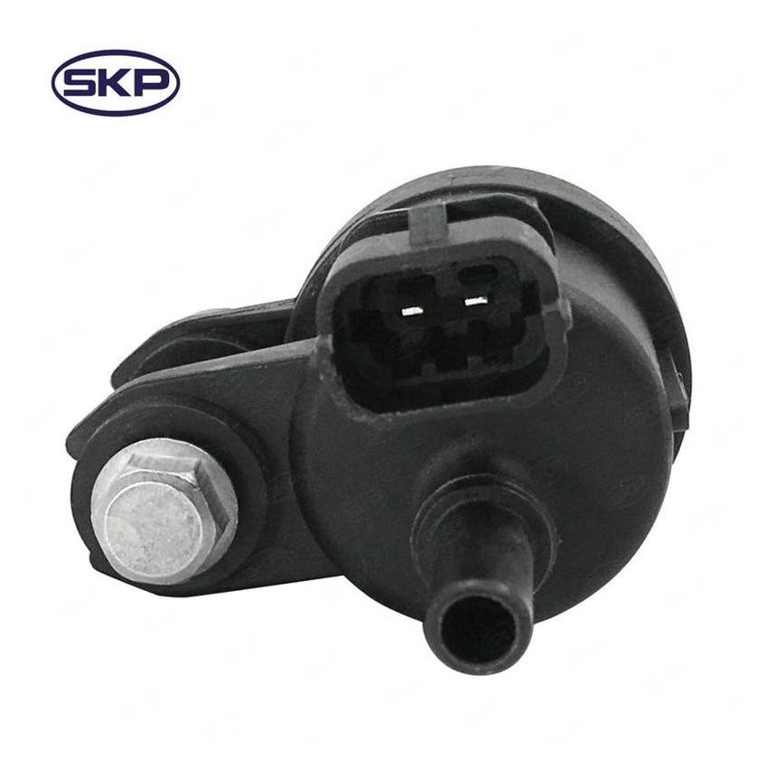SKYWARD AUTOMOTIVE SK911082 Vapor Canister Purge Valve