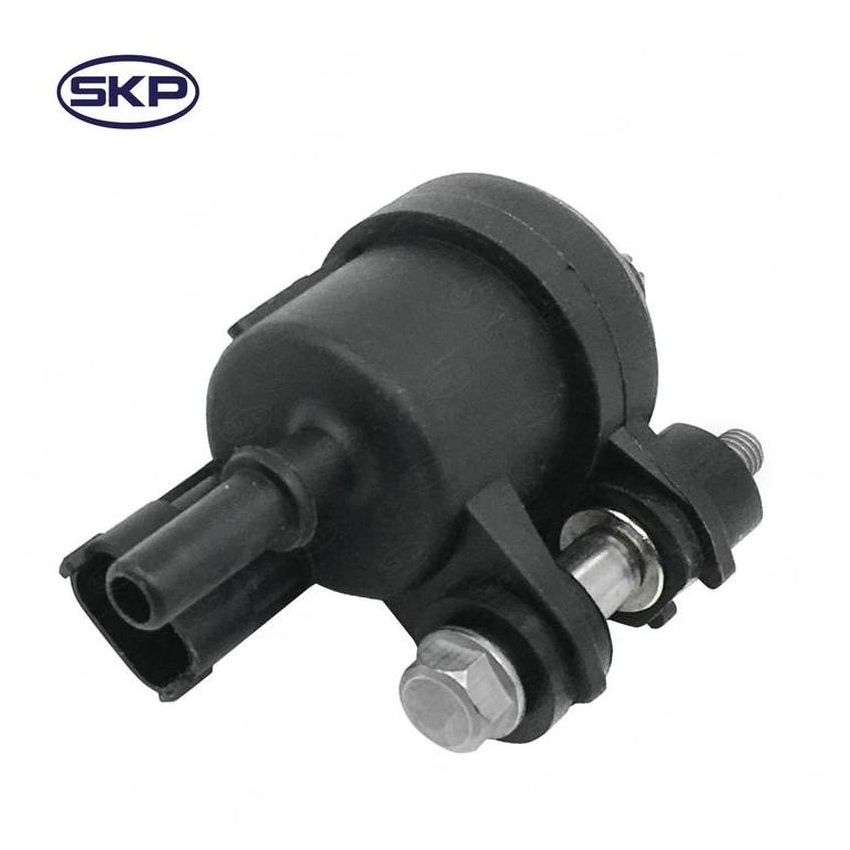 SKYWARD AUTOMOTIVE SK911082 Vapor Canister Purge Valve