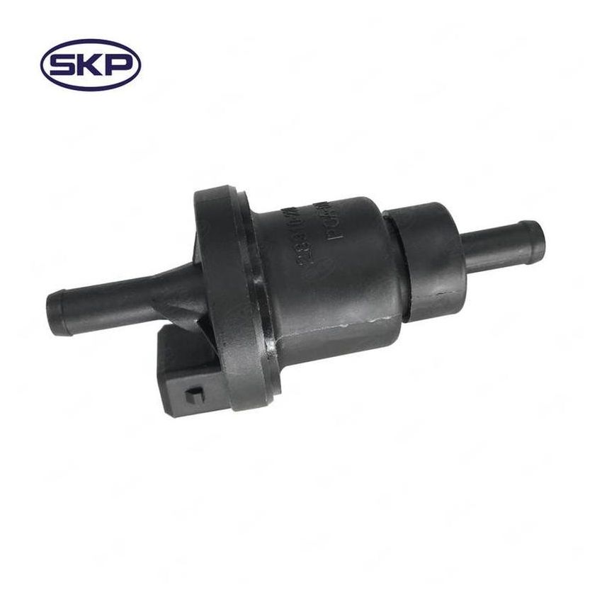 SKYWARD AUTOMOTIVE SK911800 Vapor Canister Purge Valve