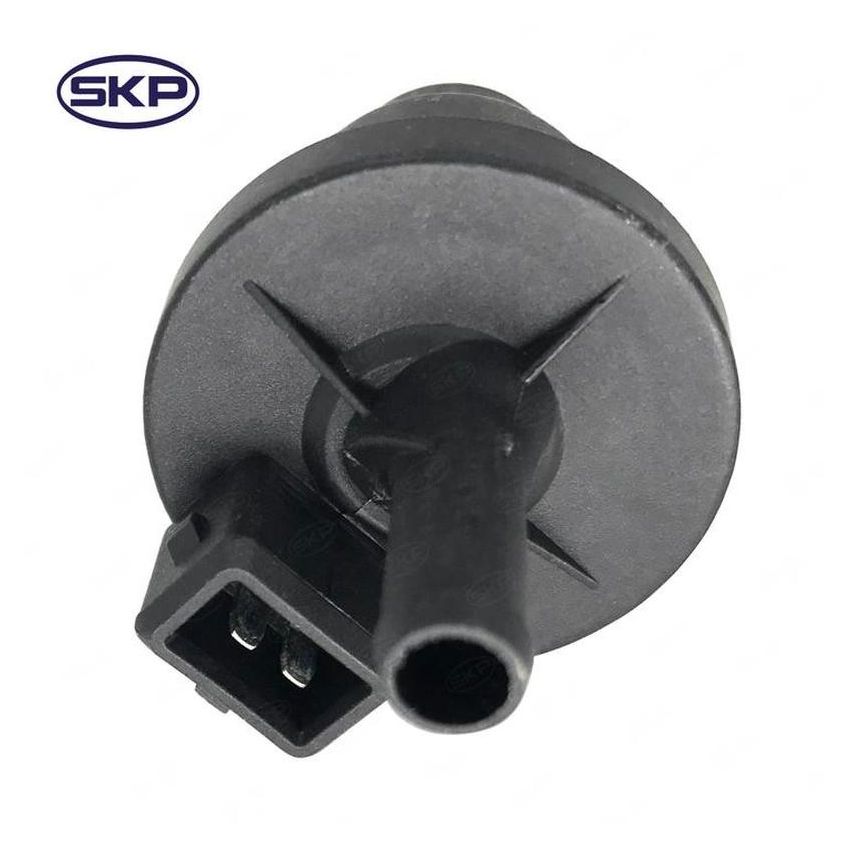 SKYWARD AUTOMOTIVE SK911800 Vapor Canister Purge Valve