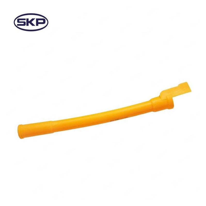 SKYWARD AUTOMOTIVE SK917305 Engine Oil Dipstick Tube