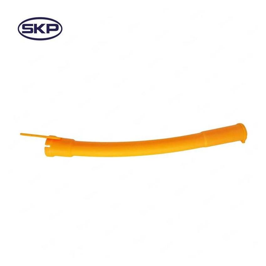 SKYWARD AUTOMOTIVE SK917305 Engine Oil Dipstick Tube