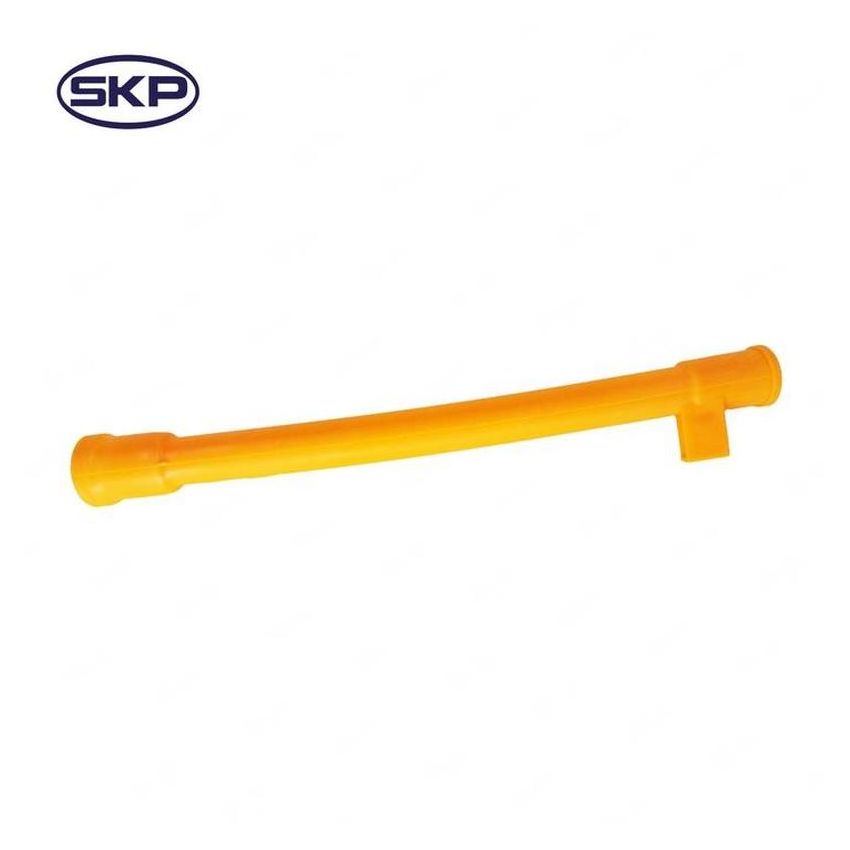 SKYWARD AUTOMOTIVE SK917353 Engine Oil Dipstick Tube