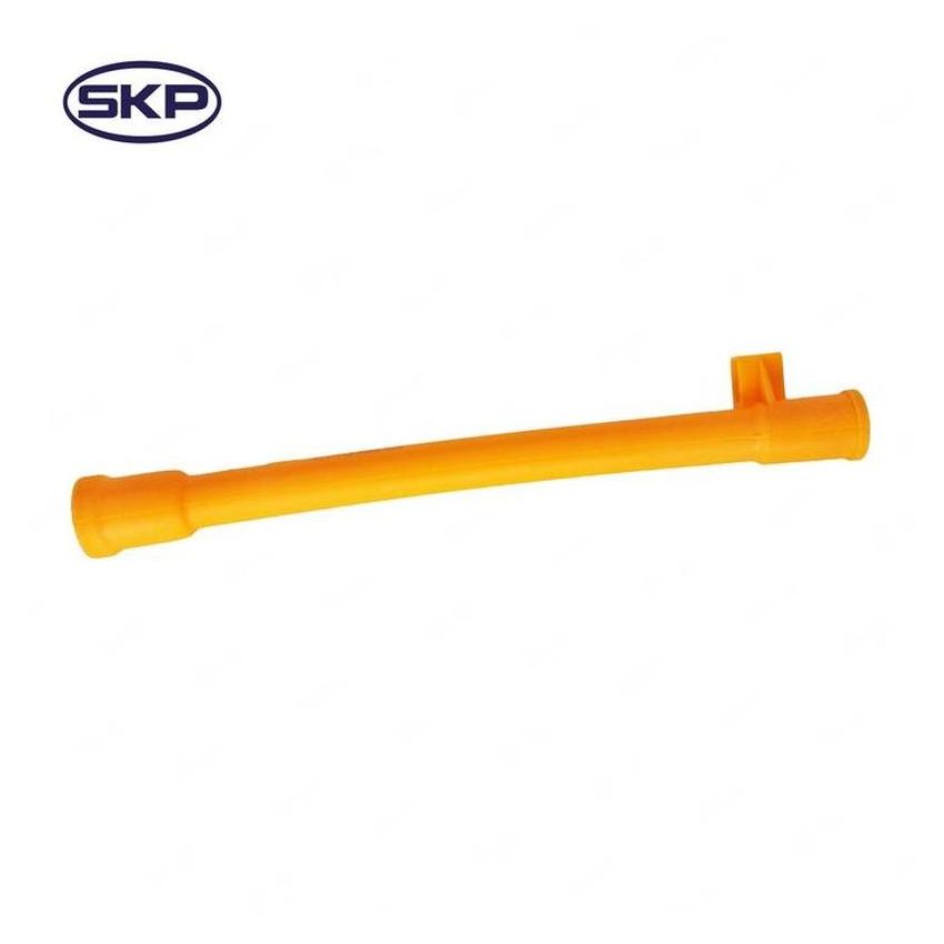 SKYWARD AUTOMOTIVE SK917353 Engine Oil Dipstick Tube
