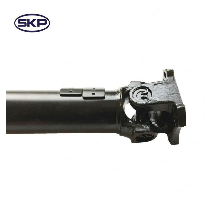 SKYWARD AUTOMOTIVE SK936015 Drive Shaft