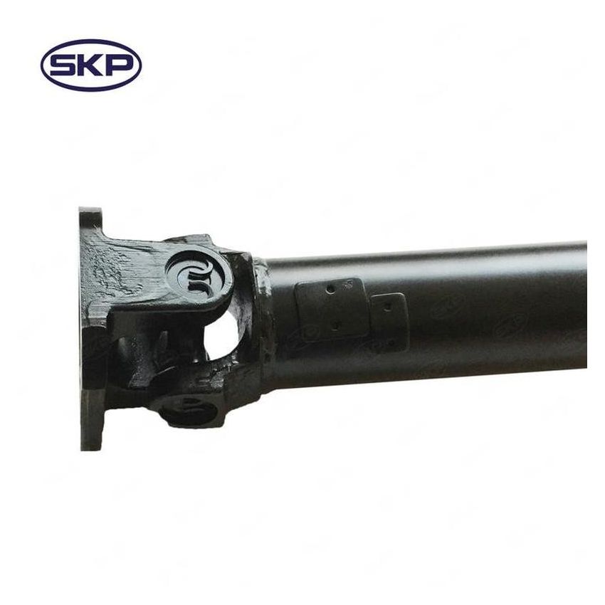 SKYWARD AUTOMOTIVE SK936015 Drive Shaft
