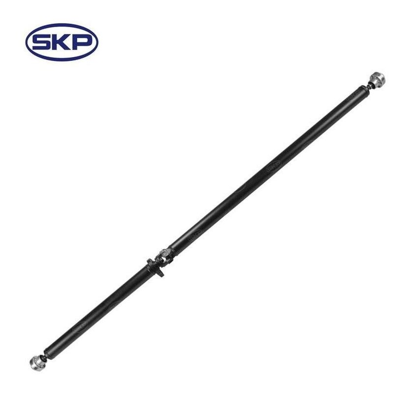 SKYWARD AUTOMOTIVE SK936810 Drive Shaft