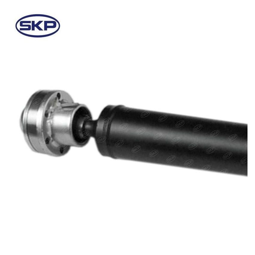 SKYWARD AUTOMOTIVE SK936810 Drive Shaft