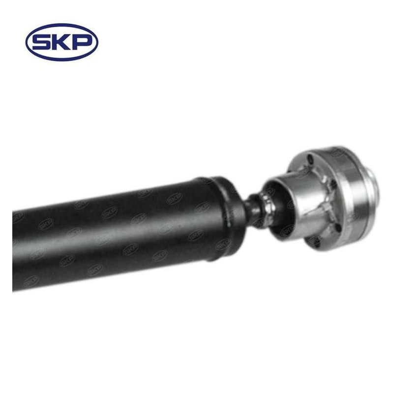 SKYWARD AUTOMOTIVE SK936810 Drive Shaft