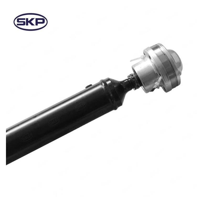 SKYWARD AUTOMOTIVE SK936875 Drive Shaft