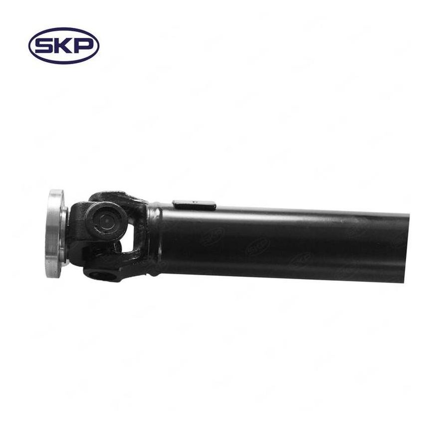 SKYWARD AUTOMOTIVE SK936875 Drive Shaft