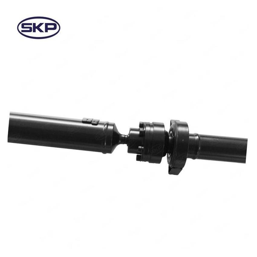 SKYWARD AUTOMOTIVE SK936875 Drive Shaft