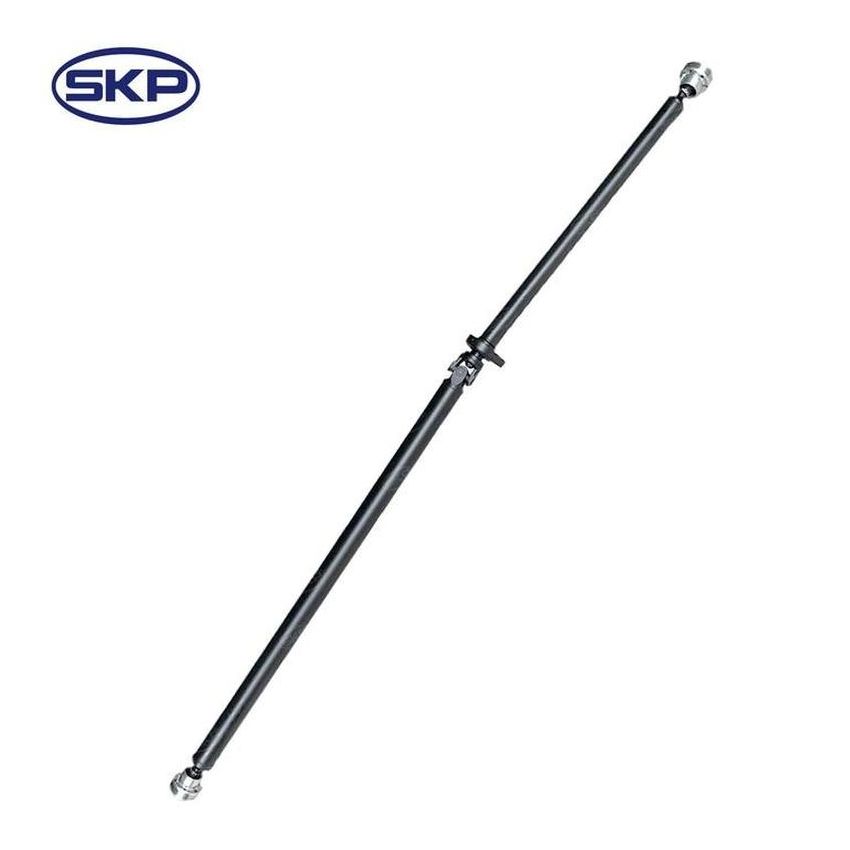 SKYWARD AUTOMOTIVE SK936877 Drive Shaft