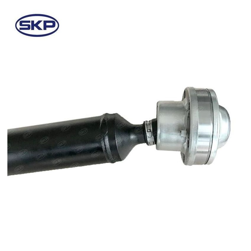SKYWARD AUTOMOTIVE SK936877 Drive Shaft
