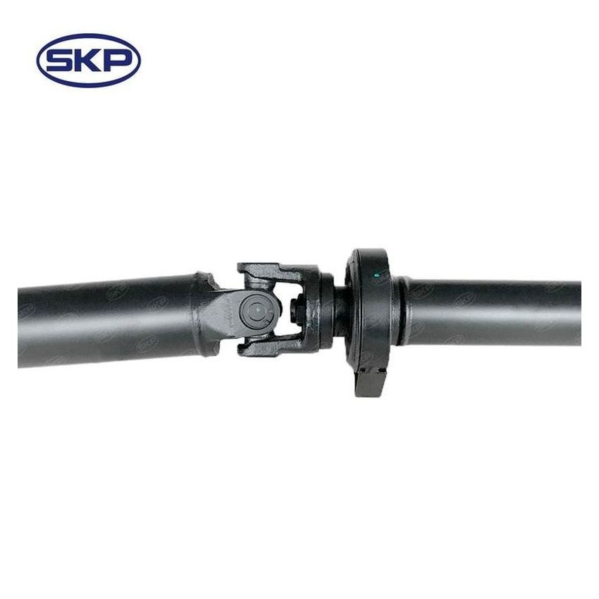 SKYWARD AUTOMOTIVE SK936877 Drive Shaft