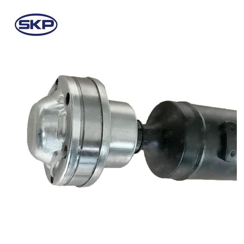 SKYWARD AUTOMOTIVE SK936877 Drive Shaft