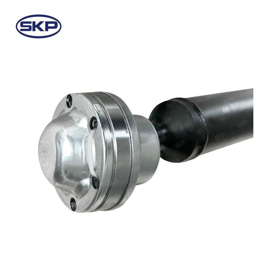 SKYWARD AUTOMOTIVE SK936877 Drive Shaft