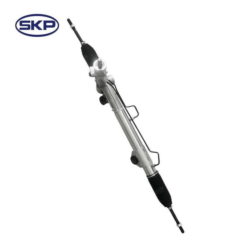 SKYWARD AUTOMOTIVE SK97349 Rack and Pinion Assembly