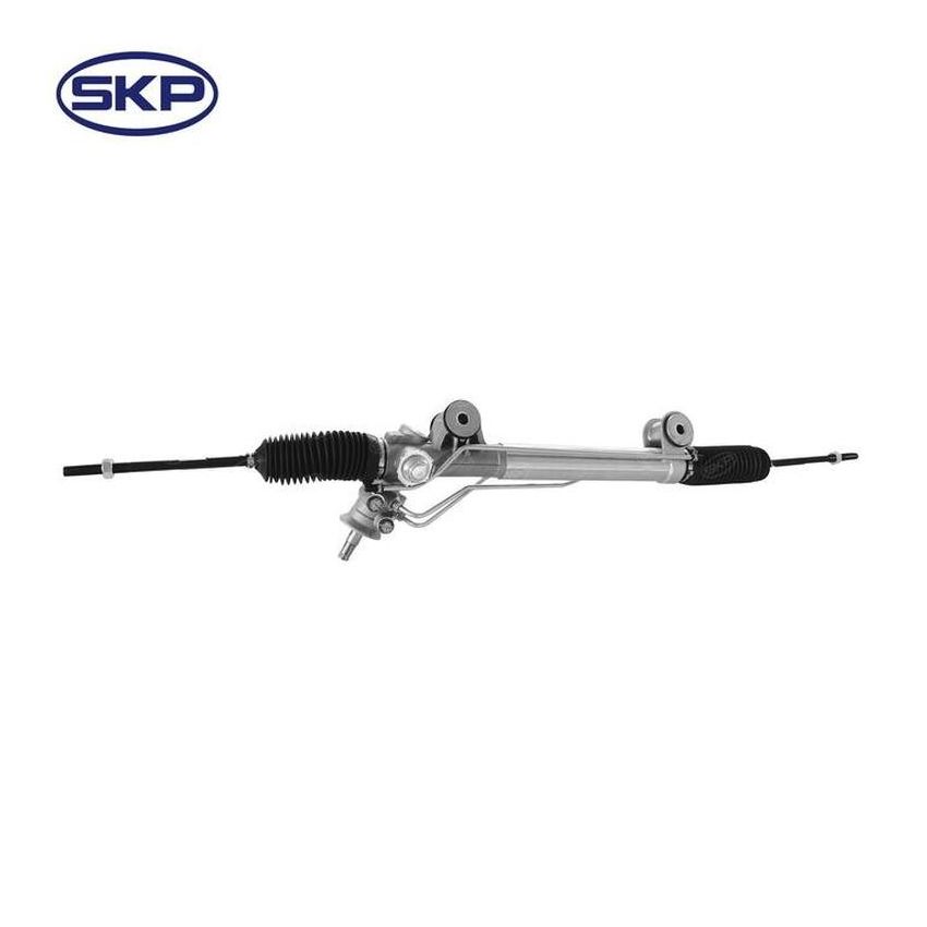 SKYWARD AUTOMOTIVE SKAP221000 Rack and Pinion Assembly