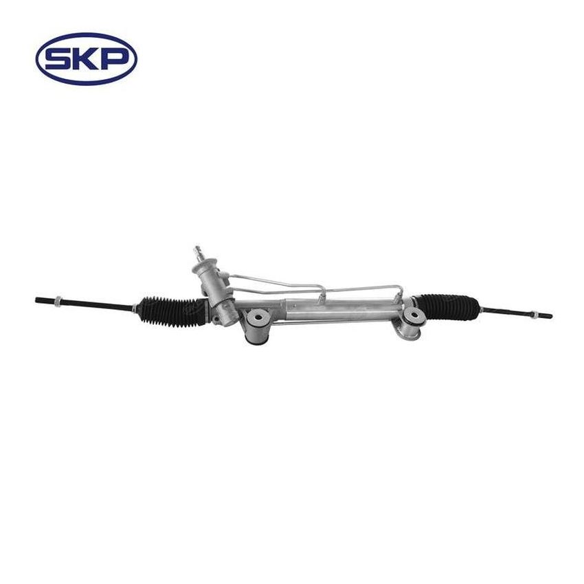 SKYWARD AUTOMOTIVE SKAP221000 Rack and Pinion Assembly