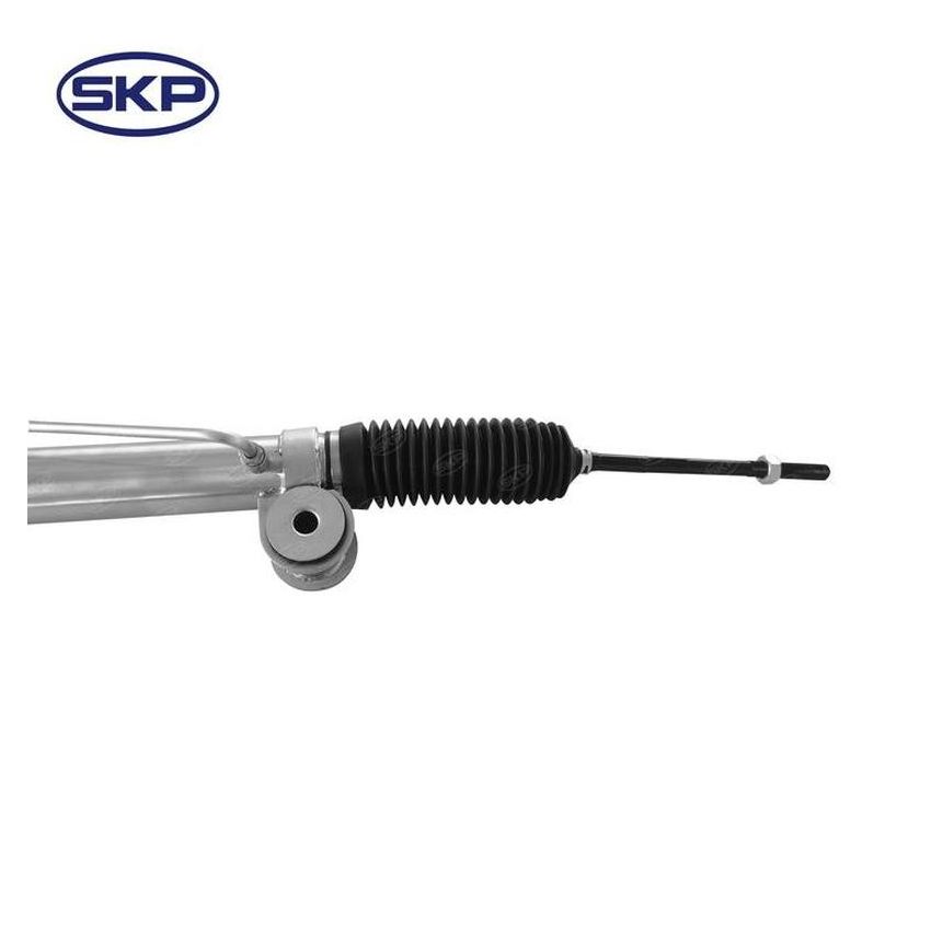 SKYWARD AUTOMOTIVE SKAP221000 Rack and Pinion Assembly