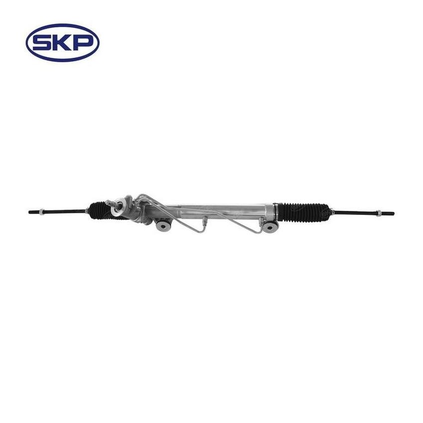 SKYWARD AUTOMOTIVE SKAP221000 Rack and Pinion Assembly