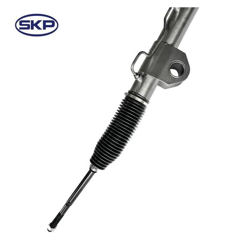 SKYWARD AUTOMOTIVE SKAP22382 Rack and Pinion Assembly