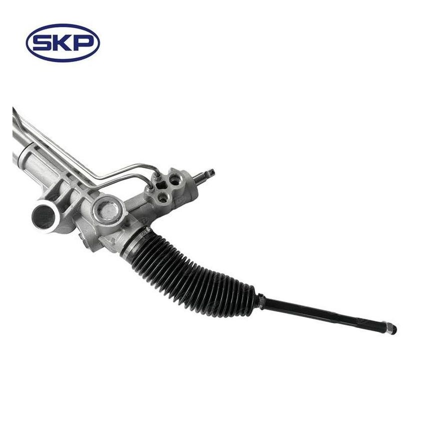 SKYWARD AUTOMOTIVE SKAP22382 Rack and Pinion Assembly