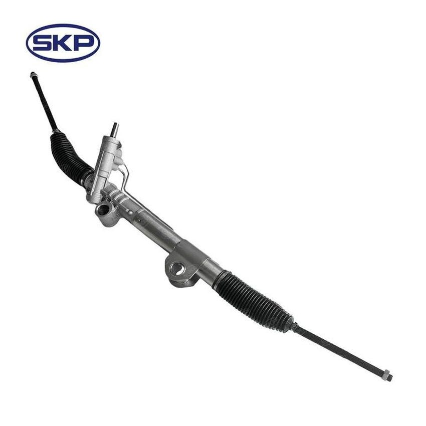 SKYWARD AUTOMOTIVE SKAP22382 Rack and Pinion Assembly