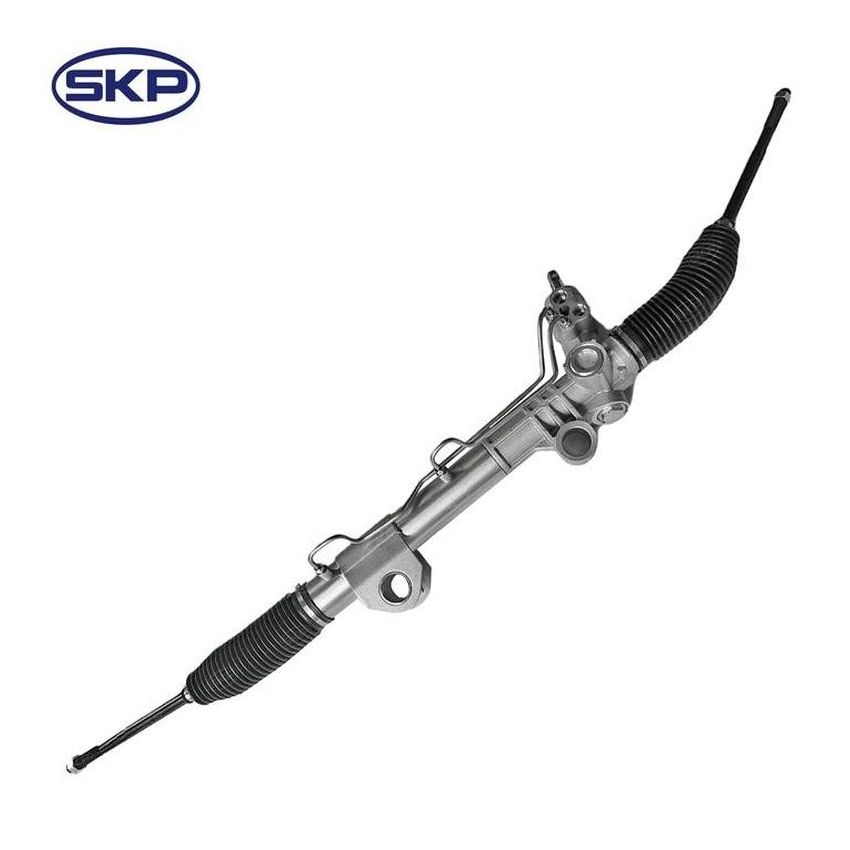 SKYWARD AUTOMOTIVE SKAP22382 Rack and Pinion Assembly