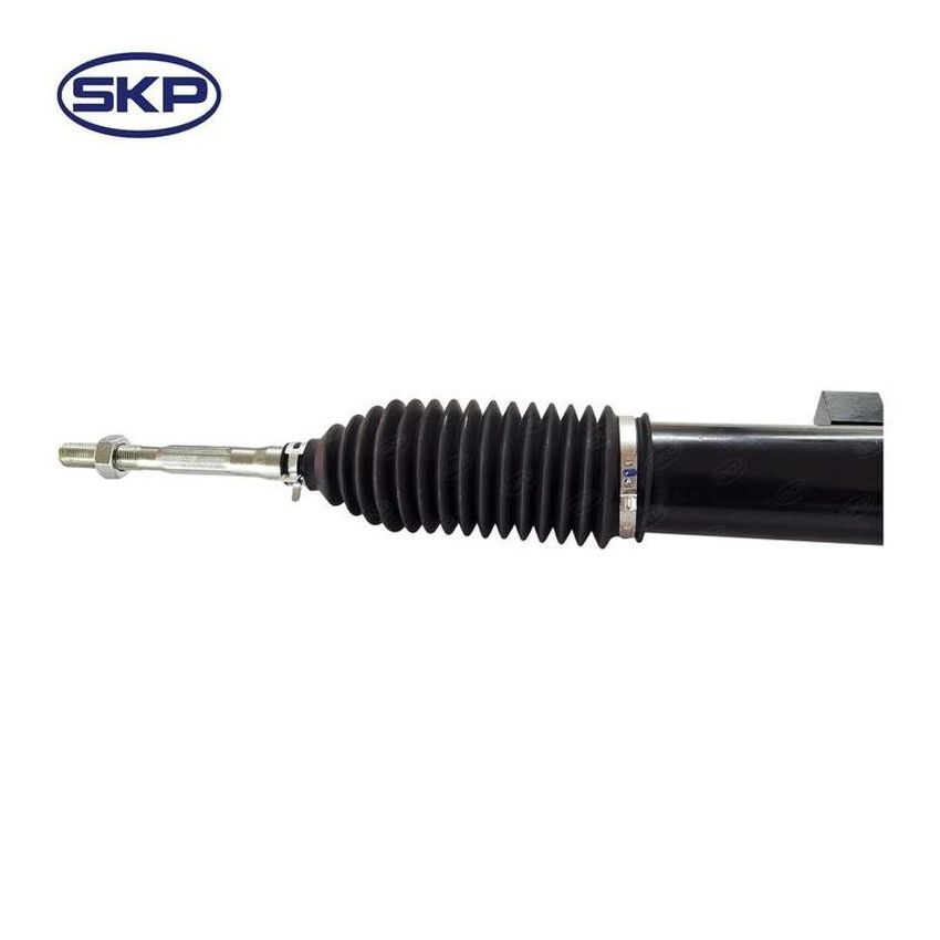 SKYWARD AUTOMOTIVE SKAP262732 Rack and Pinion Assembly