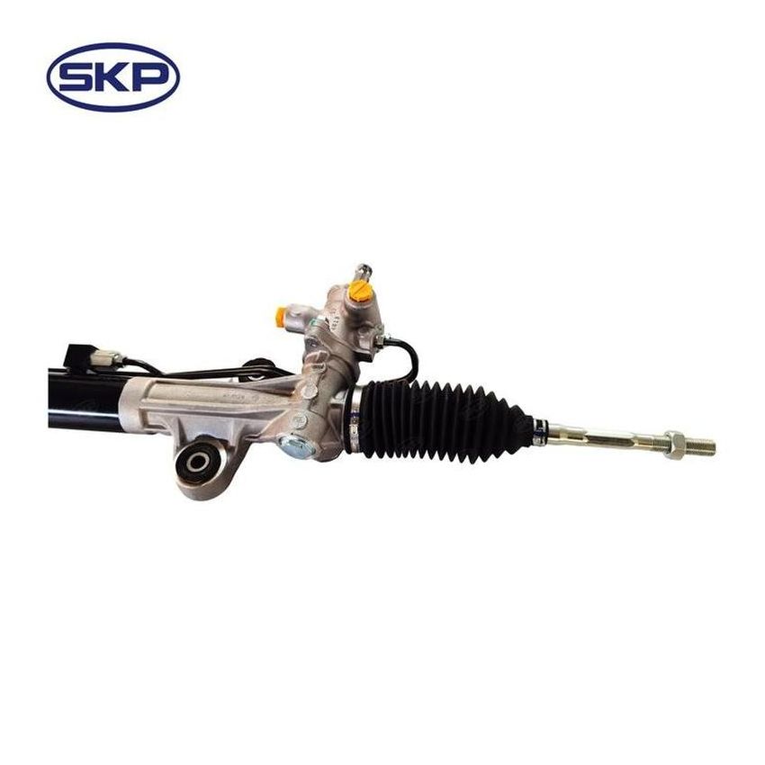 SKYWARD AUTOMOTIVE SKAP262732 Rack and Pinion Assembly