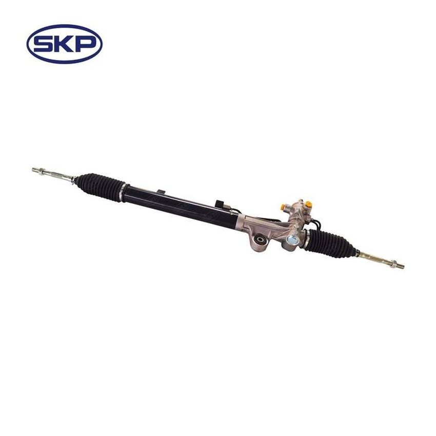 SKYWARD AUTOMOTIVE SKAP262732 Rack and Pinion Assembly