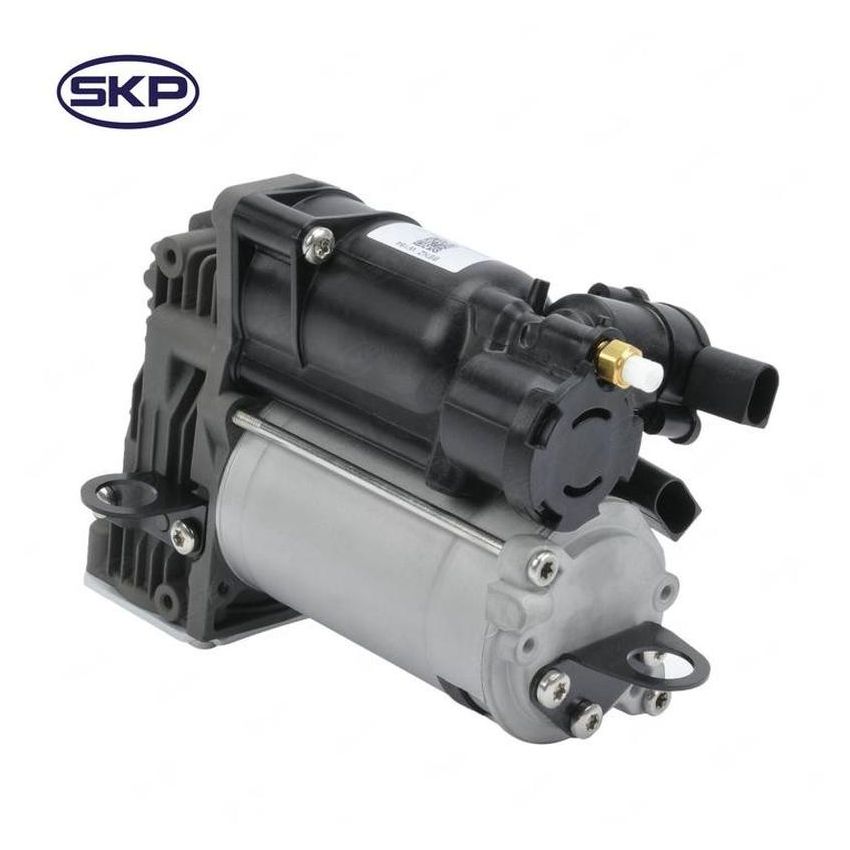 SKYWARD AUTOMOTIVE SKAS007 Air Suspension Compressor