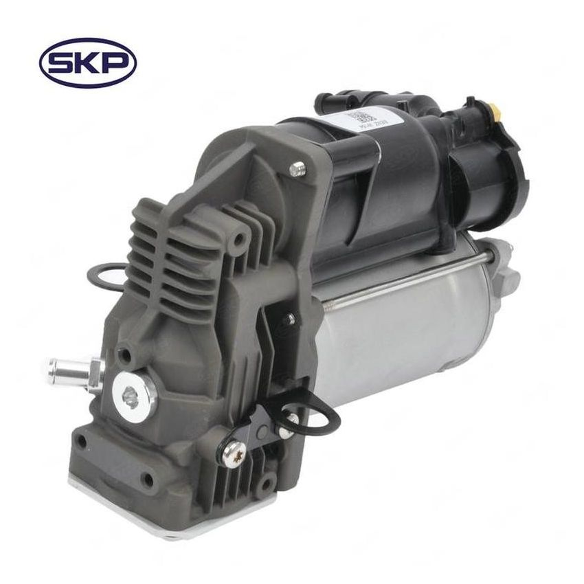 SKYWARD AUTOMOTIVE SKAS007 Air Suspension Compressor