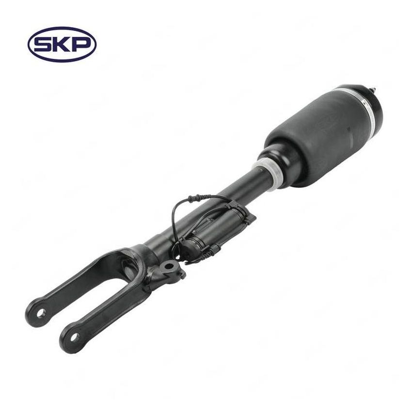 SKYWARD AUTOMOTIVE SKAS028 Suspension Strut Assembly