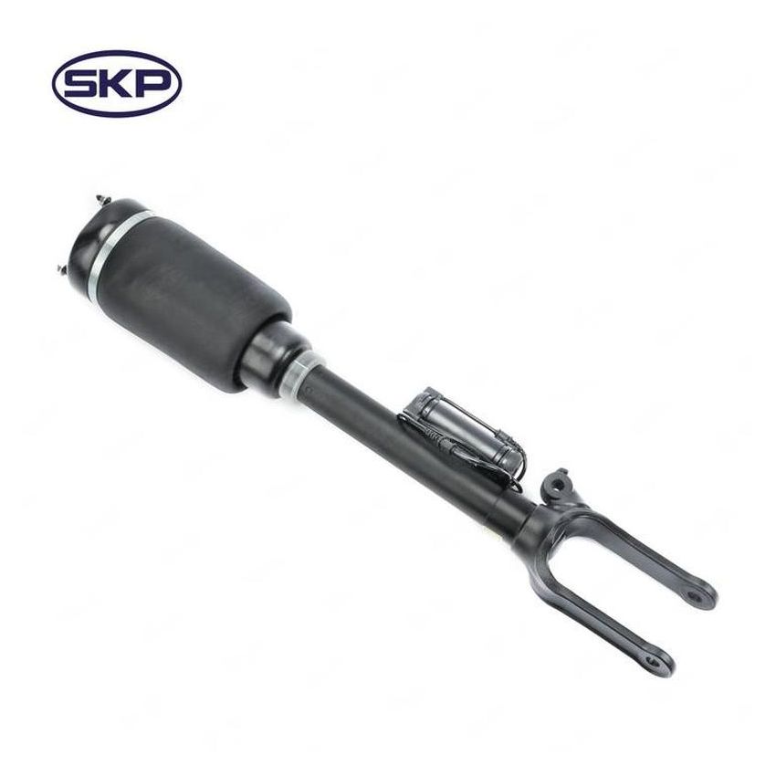 SKYWARD AUTOMOTIVE SKAS028 Suspension Strut Assembly