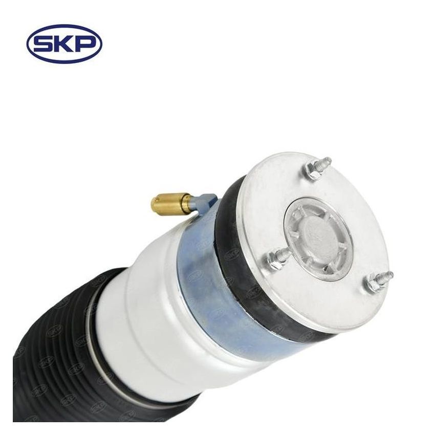 SKYWARD AUTOMOTIVE SKAS7380 Suspension Strut Assembly