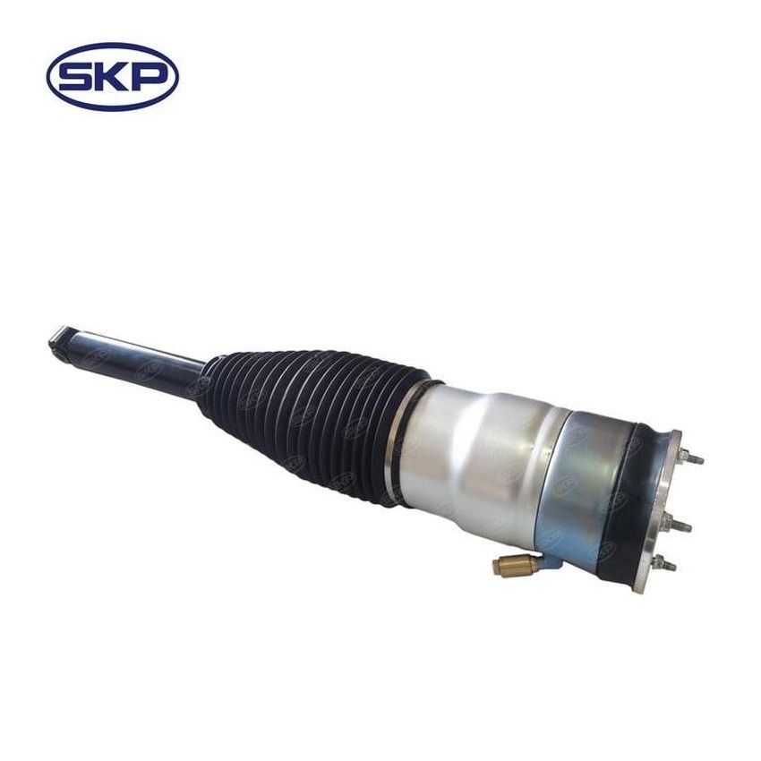 SKYWARD AUTOMOTIVE SKAS7380 Suspension Strut Assembly