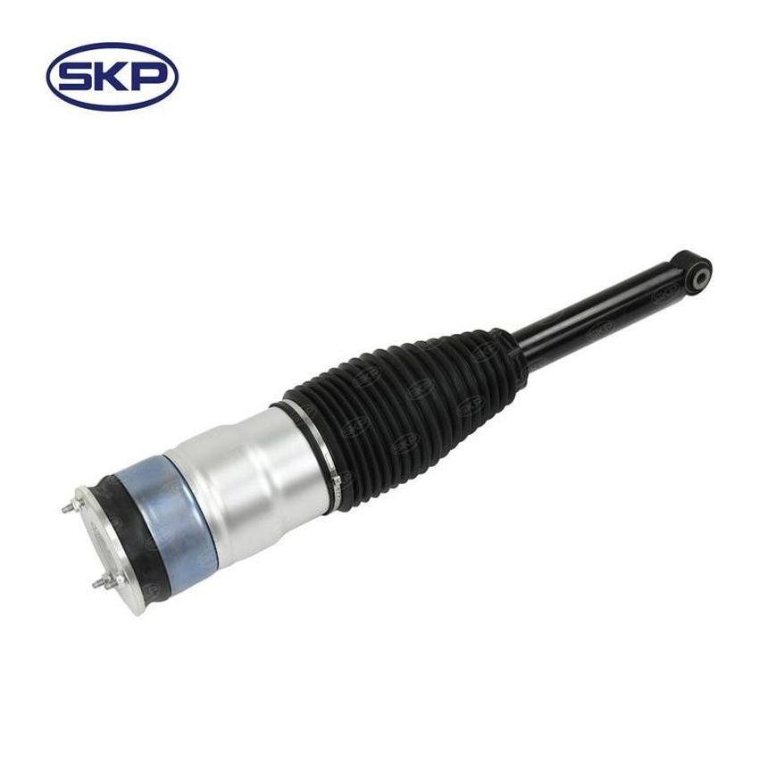 SKYWARD AUTOMOTIVE SKAS7380 Suspension Strut Assembly