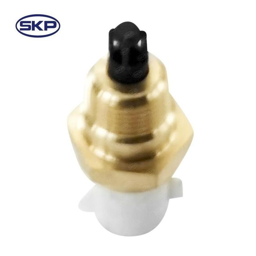 SKYWARD AUTOMOTIVE SKAX3 Air Charge Temperature Sensor