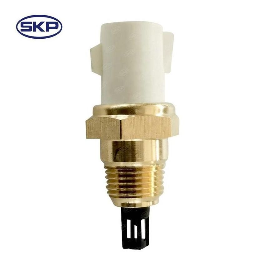 SKYWARD AUTOMOTIVE SKAX3 Air Charge Temperature Sensor