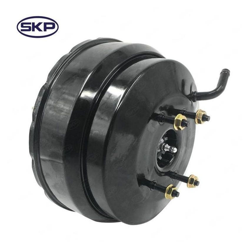 SKYWARD AUTOMOTIVE SKBB030 Power Brake Booster