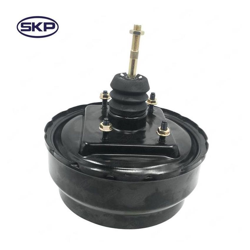 SKYWARD AUTOMOTIVE SKBB030 Power Brake Booster