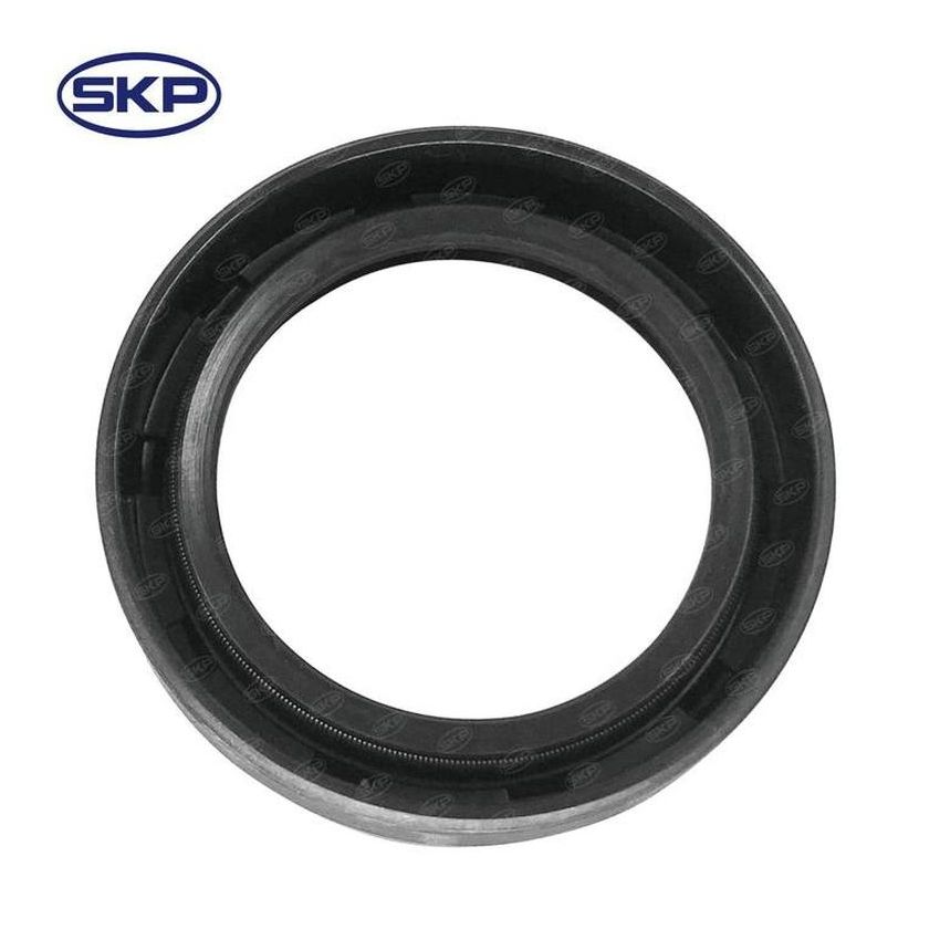 SKYWARD AUTOMOTIVE SKCS9041 Engine Crankshaft Seal