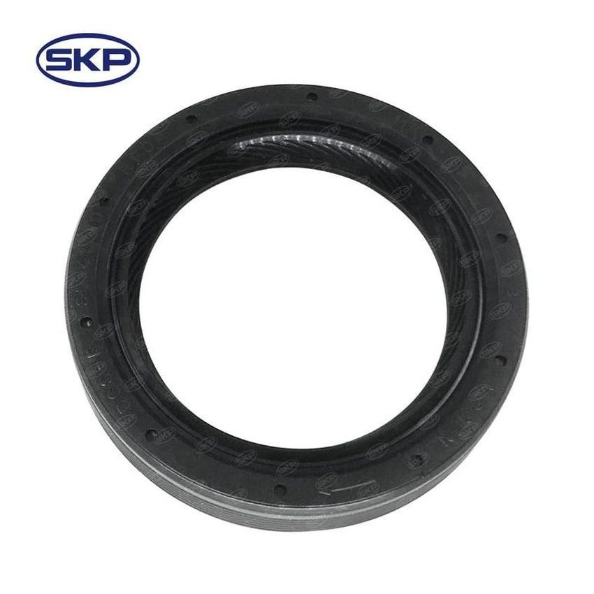 SKYWARD AUTOMOTIVE SKCS9041 Engine Crankshaft Seal