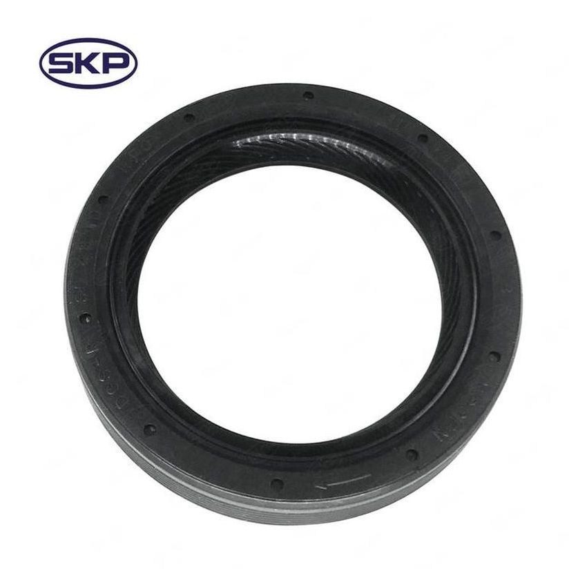 SKYWARD AUTOMOTIVE SKCS9041 Engine Crankshaft Seal